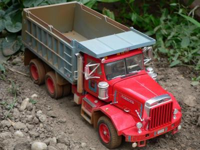 post-11195-0-49498900-1431115652_thumb.j