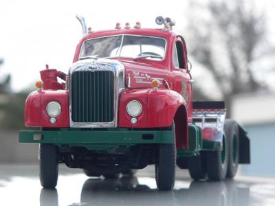 post-11195-0-49722900-1428352368_thumb.j