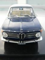 post-11195-0-50338000-1388580334_thumb.j