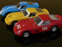 post-11195-0-51655600-1386886844_thumb.j