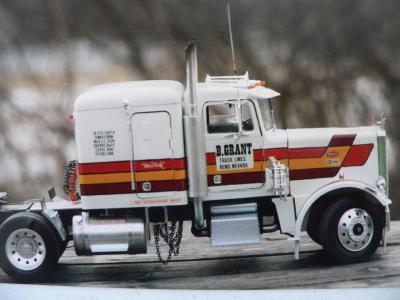 post-11195-0-51947200-1433500466_thumb.j