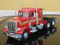 post-11195-0-52695900-1360780595_thumb.j