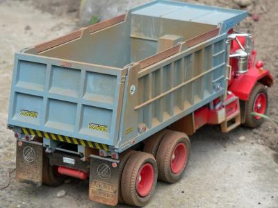 post-11195-0-53351700-1431115674_thumb.j