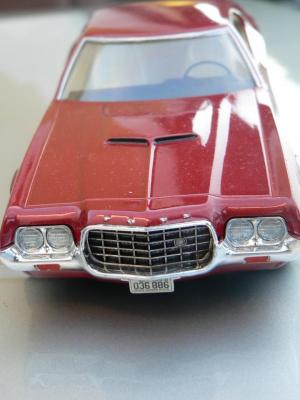 post-11195-0-54295300-1433364385_thumb.j