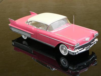 post-11195-0-54851400-1429810434_thumb.j