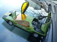 post-11195-0-55510500-1397062497_thumb.j