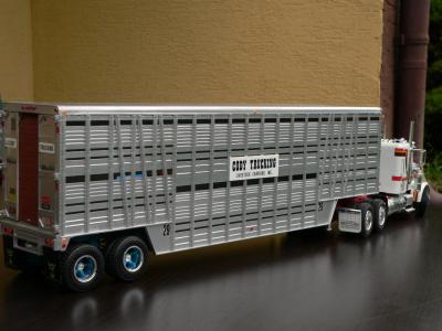 post-11195-0-58038000-1433510875_thumb.j