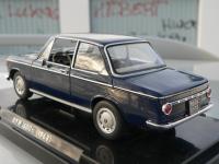 post-11195-0-59985500-1388580265_thumb.j