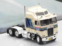 post-11195-0-60392000-1390774464_thumb.j