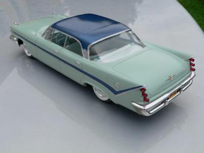 post-11195-0-60589700-1432326501_thumb.j