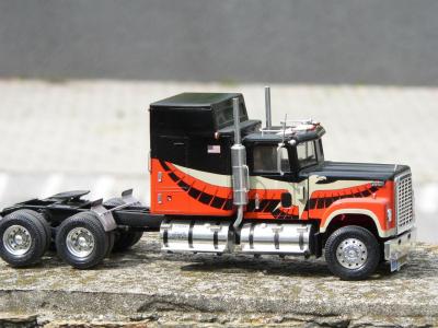 post-11195-0-61018600-1430161470_thumb.j