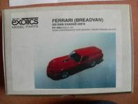 post-11195-0-61537700-1386877560_thumb.j