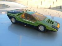 post-11195-0-63308400-1397062695_thumb.j