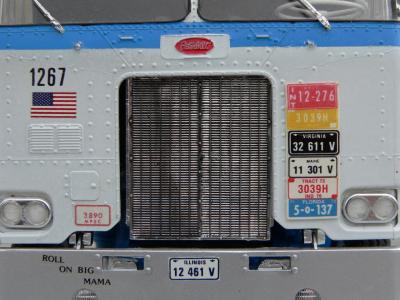 post-11195-0-63551600-1429126059_thumb.j