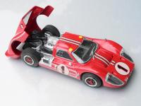 post-11195-0-65035000-1395955050_thumb.j