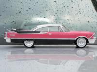 post-11195-0-65213900-1388606586_thumb.j