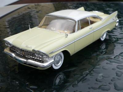 post-11195-0-66208300-1432326091_thumb.j