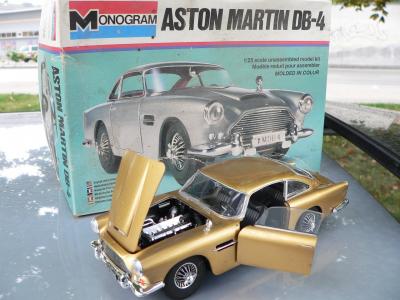 post-11195-0-66959600-1433953602_thumb.j