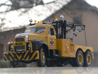 post-11195-0-67059600-1428352507_thumb.j