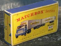 post-11195-0-67992200-1389788778_thumb.j