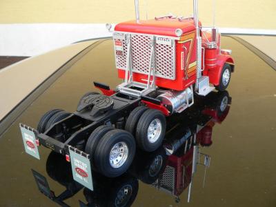 post-11195-0-70219300-1430159066_thumb.j