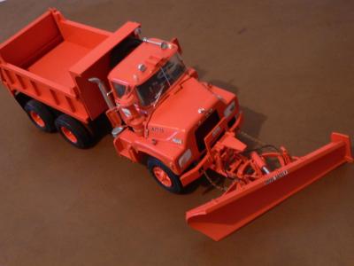 post-11195-0-70710100-1428514110_thumb.j