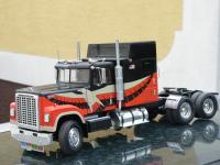 post-11195-0-72141500-1390167522_thumb.j