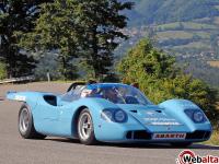 post-11195-0-72531100-1390336438_thumb.j