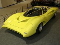 post-11195-0-72562100-1390334619_thumb.j