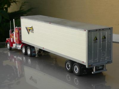 post-11195-0-73113000-1433533125_thumb.j