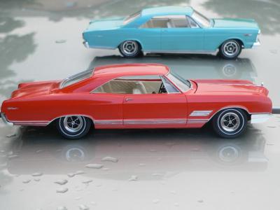 post-11195-0-73824600-1434045545_thumb.j