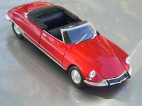 post-11195-0-74642600-1389737870_thumb.j