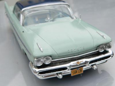 post-11195-0-74788200-1432326466_thumb.j