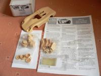 post-11195-0-75194100-1386878321_thumb.j