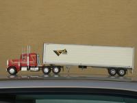 post-11195-0-75269400-1389728611_thumb.j