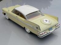 post-11195-0-77869800-1388606533_thumb.j