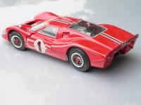 post-11195-0-77958700-1395955085_thumb.j