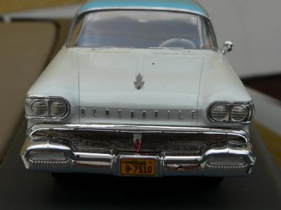 post-11195-0-77993300-1432143268_thumb.j