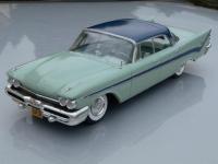 post-11195-0-78723100-1388606777_thumb.j