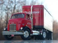 post-11195-0-79944700-1389740451_thumb.j