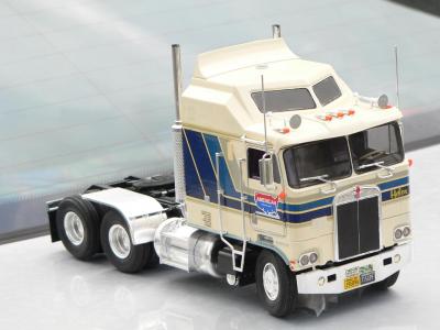 post-11195-0-80746200-1428786210_thumb.j