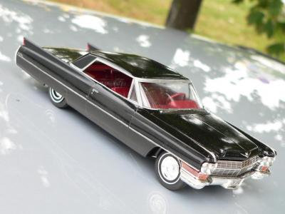 post-11195-0-81027800-1429810717_thumb.j