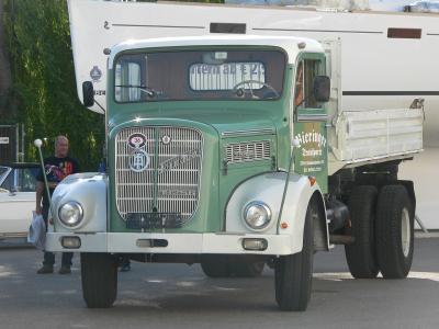 post-11195-0-82304400-1434291425_thumb.j