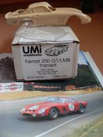 post-11195-0-83812400-1386877953_thumb.j