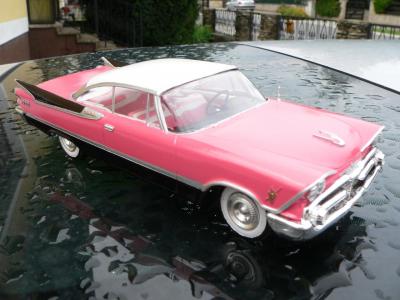 post-11195-0-84025100-1432326335_thumb.j