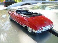 post-11195-0-85266400-1389737932_thumb.j