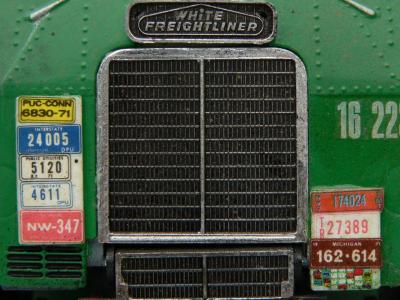 post-11195-0-86480500-1429125953_thumb.j