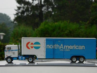 post-11195-0-86950400-1433799575_thumb.j