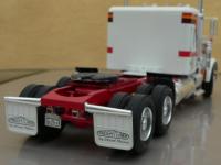 post-11195-0-87400000-1390752266_thumb.j