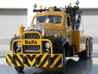 post-11195-0-87749000-1428352629_thumb.j